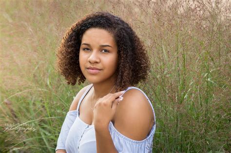 Sandy Helfrich Photography Seniors And Teens 2018 August 12 184 Pp