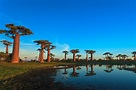 Madagascar » Vacances - Guide Voyage