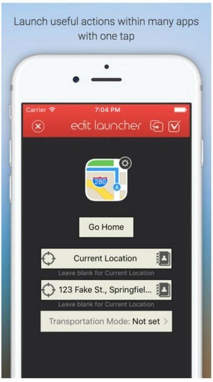 5 Cant Miss Apps Taxilater Sochat Launcher And More App Favorite