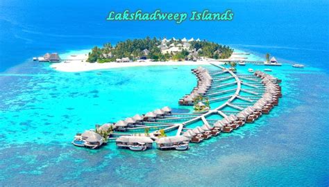 Lakshadweep Islands Tours Of India Maldives Island Maldives Tour