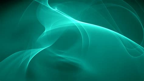 You search a free png images with high quality ? Aqua Seamless Looping Background Stock Footage Video ...