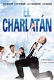 El charlatán (1992) Película - PLAY Cine