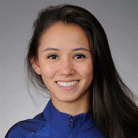 Her husband, gerek meinhardt, won a team bronze in foil in 2016. Team USA in Pursuit of Gold at Senior World Championships ...