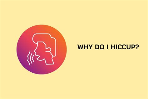 Why Do I Hiccup And Then Burp Causes And Treatments Learn More