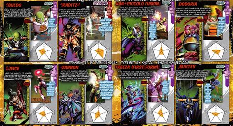 See the best & latest dragon ball legends scan codes on iscoupon.com. Tips and Tricks for Dragon Ball Legends - App Cheaters