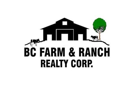 Check out our level up selection for the very best in unique or custom, handmade pieces from our digital shops. BC Rodeo Association - Home | Facebook