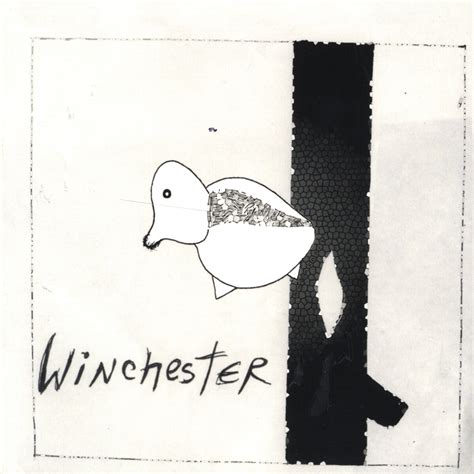 Winchester By Winchester Album Reviews Ratings Credits Song List Rate Your Music