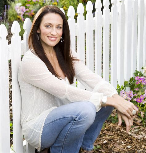 georgie parker home and away actors australian actors home and away