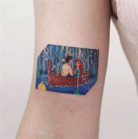 If you are looking for gambar tato keren you've come to the right place. 48+ Terkeren Gambar Tato Abstrak Motor