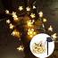 Waterproof String LED Fairy Lights For Outdoor Decorations – Foremarketnet