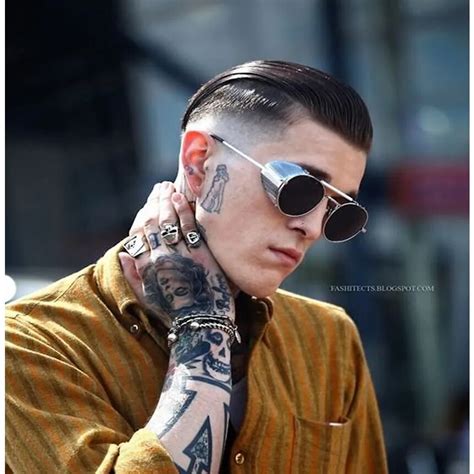 Adewu Hight Quality Metal Frame Steampunk Sunglasses Men Brand Designer Goggle Men Women Gothic