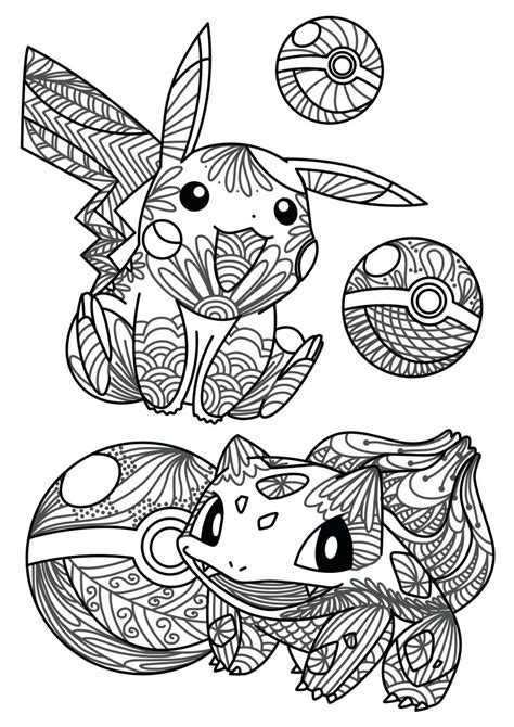 Pypus is now on the social networks, follow him and get latest free coloring pages and much more. Pokemon Card Coloring Pages at GetColorings.com | Free ...