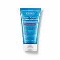 Buy Ultra Facial Oil-Free Cleanser for Oily Skin – Kiehl’s