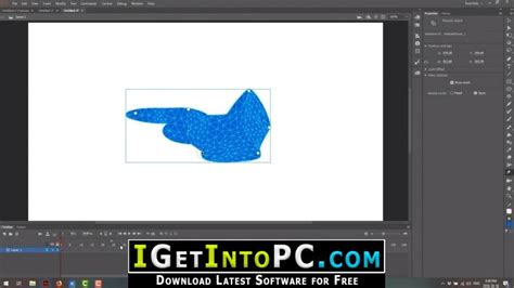 Prior to downloading adobe animate cc 2020, you must ensure that your system fulfills the minimum system requirements of adobe animate cc free. Adobe Animate CC 2019 Free Download