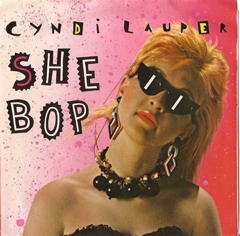 Cyndi Lauper Lbuns Da Discografia No Letras Mus Br