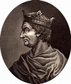 Robert II | king of France | Ii kings, Hugh capet, King