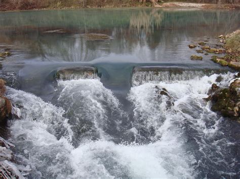 Kostenlose Foto Wasser Natur Rock Wasserfall Bach Nass Fluss Stein Bewegung Umwelt