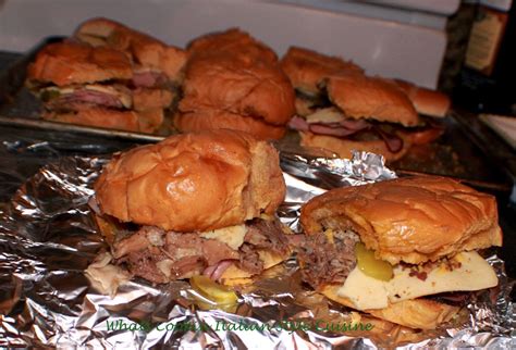 It will will be delicious. Leftover Pork Sandwich Recipe | Pork sandwich recipes ...