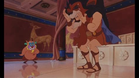 Find the first ways to earn money, get a job, study, work your way up the corporate ladder, trade in the stock market and win money at the casino, buys cars, houses and planes. 15 Facts About Disney's 'Hercules' That'll Take You From ...