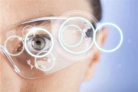 Fujitec Deploys Vuzix M400™ Smart Glasses To Support Elevator