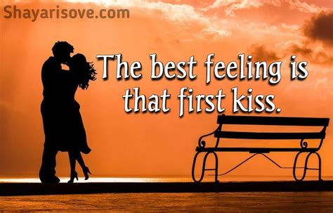 Best Romantic Love Status Message And Quotes For Whatsapp Fb And Instagram Shayarisove
