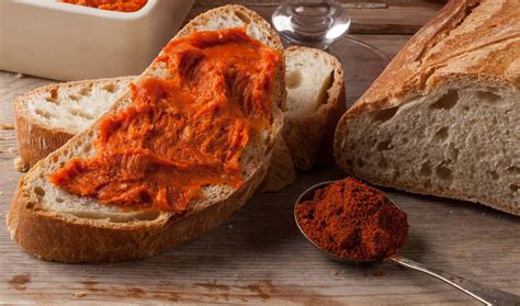 Nduja Come Preparare La Salsa Piccante Di Calabria Aia Food
