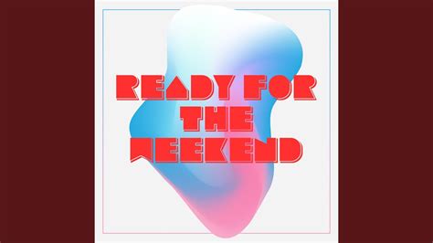 Break the Mold - YouTube