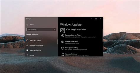 Windows 10 May 2021 Updates Whats New And Fixed