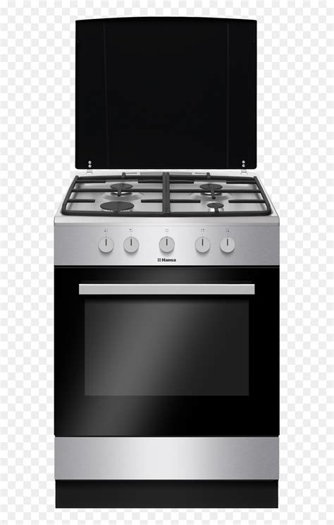 Stove cooking ranges, home png clipart. Gas Stove Png - Kitchen Stove, Transparent Png - vhv