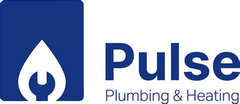 Contact Pulse Plumbing And Heating In London Plumbers In South London