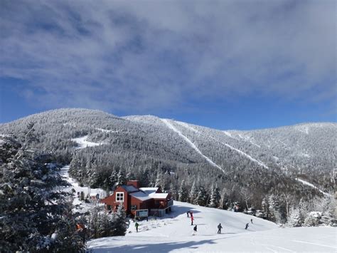 Sugarbush Ski Resort Package Deals Orbitz