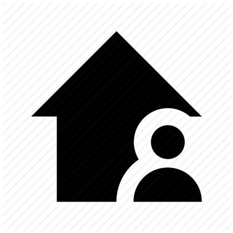 Realtor Icon 139164 Free Icons Library
