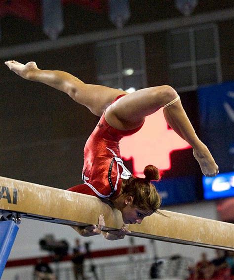Pin By Presshandstands On Ultimate Sport Olympic Gymnastics Artistic