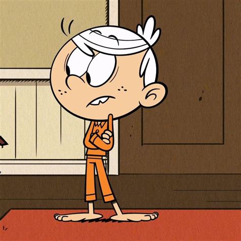 Sunny Eclipse On Twitter Loud House Characters The Loud House