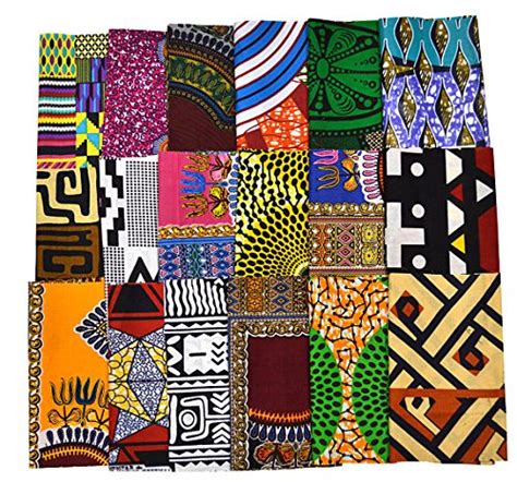 African Quilt Patterns Browse Patterns
