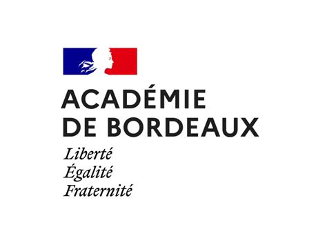 Acad Mie De Bordeaux Logo Png Vector In Svg Pdf Ai Cdr Format