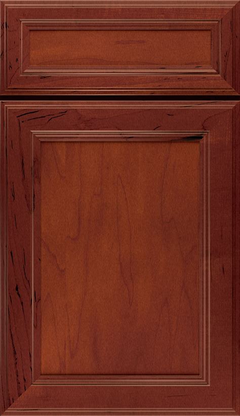 In addition to our custom kitchen cabinets, we offer cabinet refacing which would save ashland homeowners approximately half the cost of. TAYLOR Wolf Signature Cabinetry | Kitchen Bathroom ...
