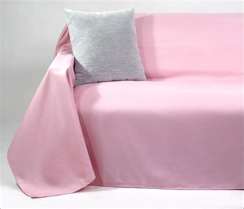 Preise vergleichen und bequem online bestellen! Tagesdecke Plaid Decke Sofa Bett Sessel Überwurf ...