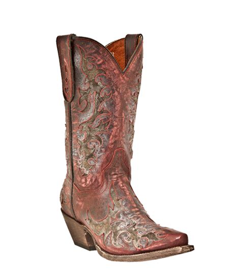 Cowboy Boot PNG Background Image | PNG Arts png image