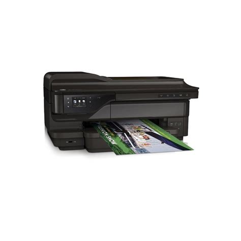 Harga Jual Hp Officejet 7612 Wide Format E All In One Printer G1x85a