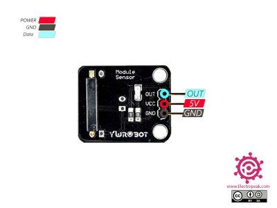 Reed Switch Interfacing With Arduino Arduino Arduino Vrogue Co