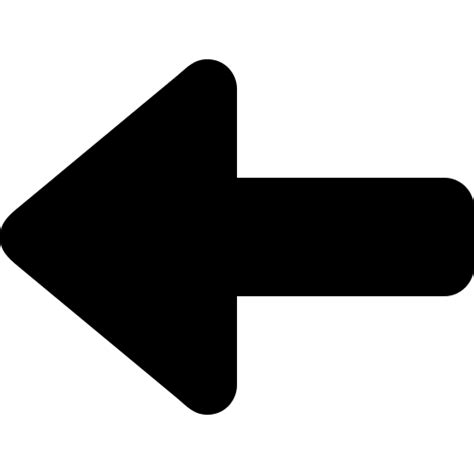 Free Back Arrow Download Free Back Arrow Png Images Free Cliparts On