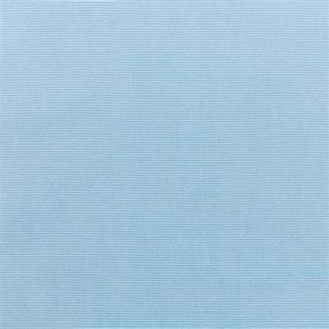Sunbrella Canvas Air Blue Indooroutdoor Fabric Authenteak