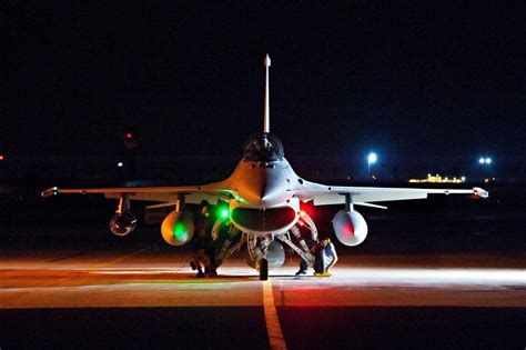 The latest version of the jet is aufrufe 16 tsd.vor 2 years. light multi-role battle MiG-35 vs F-16 Block 70 vs J-10C