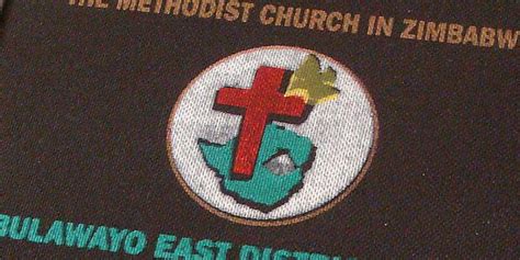 Methodist Church Zimbabwe Bulawayo District