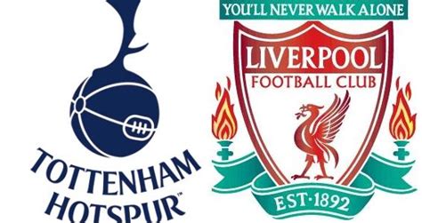 28 october 2019 1:52 am. Tottenham 4-0 Liverpool - 18 September 2011