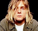 Kurt Cobain Biography - Facts, Childhood, Family Life & Achievements