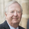 British comedian Tim Brooke-Taylor dies after contracting coronavirus ...