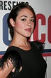 Camille Guaty photo 16 of 17 pics, wallpaper - photo #311202 - ThePlace2