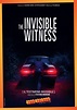 The Invisible Witness - True Colours